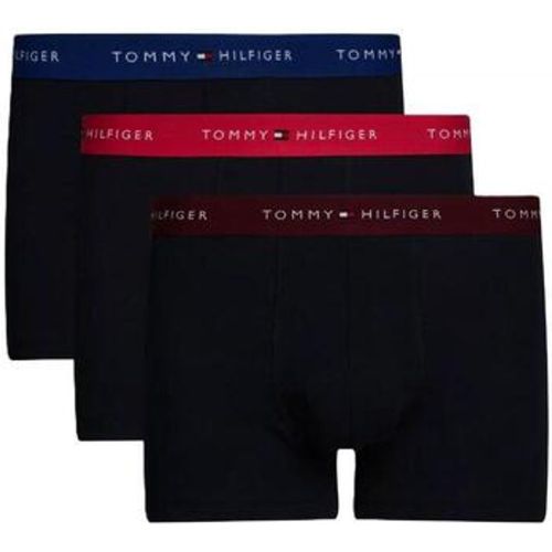 Tommy Hilfiger Boxer UM0UM02763 - Tommy Hilfiger - Modalova