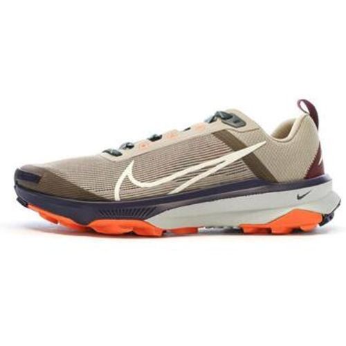 Nike Herrenschuhe DR2693-200 - Nike - Modalova