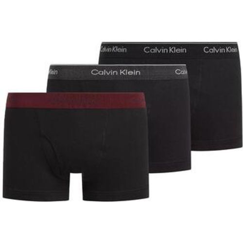 Boxer 000NB4002A-PRU - Calvin Klein Jeans - Modalova