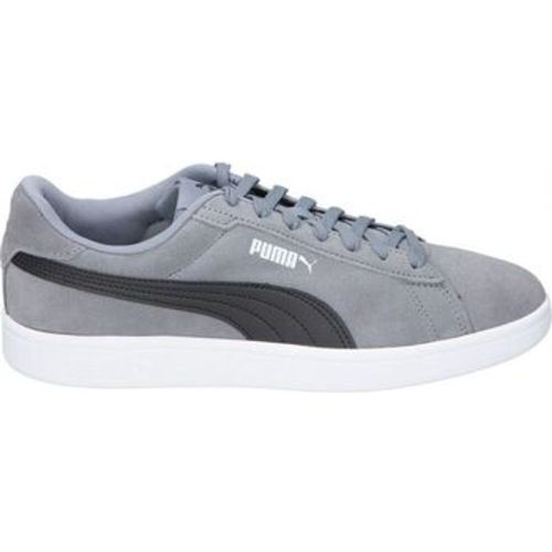 Puma Schuhe 390984-08 - Puma - Modalova