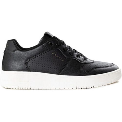 Cruyff Sneaker Indoor Royal - Cruyff - Modalova