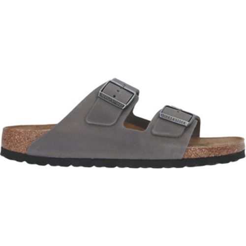 Birkenstock Pantoffeln - Birkenstock - Modalova