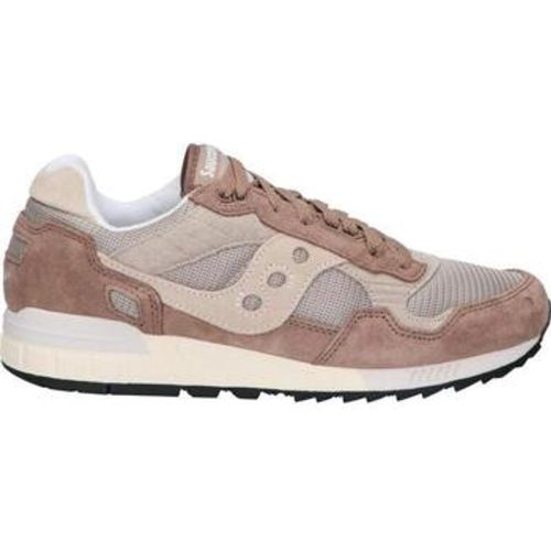 Sneaker S70665-42 SHADOW 5000 - Saucony - Modalova