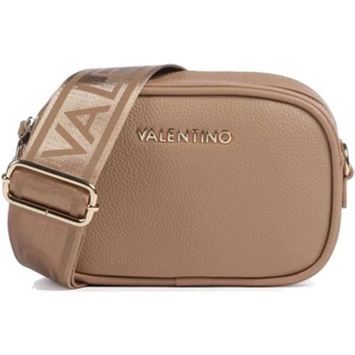 Taschen LADY SYNTHETIC BAG MIRAM - Valentino Bags - Modalova