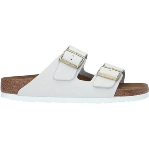 BIRKENSTOCK Pantoffeln - Birkenstock - Modalova