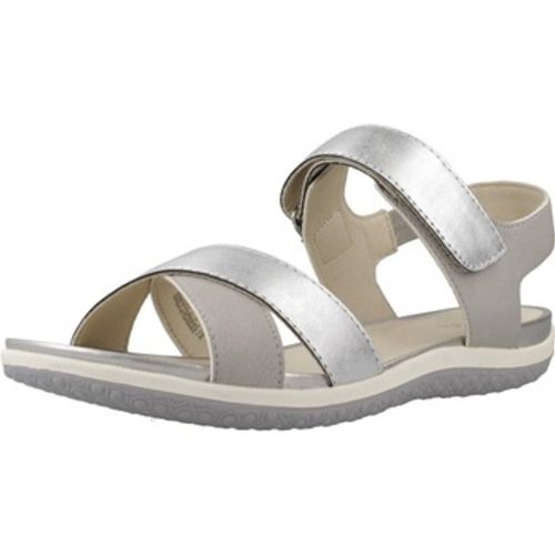 Geox Sandalen D SANDAL VEGA - Geox - Modalova