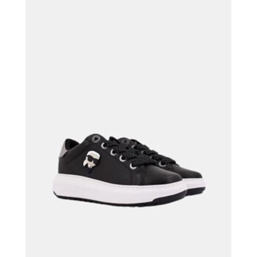 Sneaker KL67530 KAPRI LUG - Karl Lagerfeld - Modalova