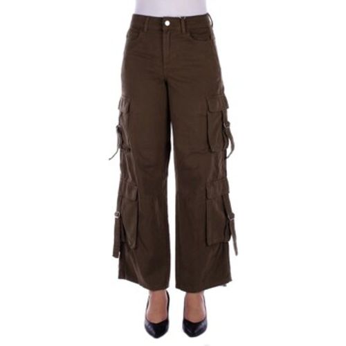 Only Cargohose 15338437 - Only - Modalova