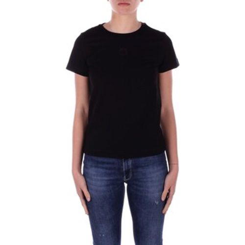 Pinko T-Shirt 100355A2HN - pinko - Modalova