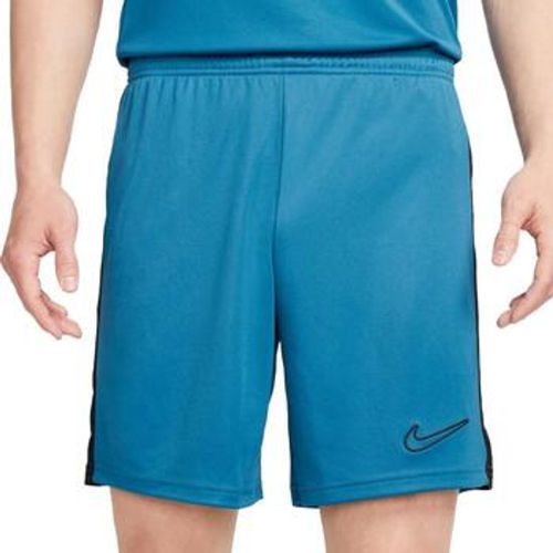 Nike Shorts DV9742-457 - Nike - Modalova