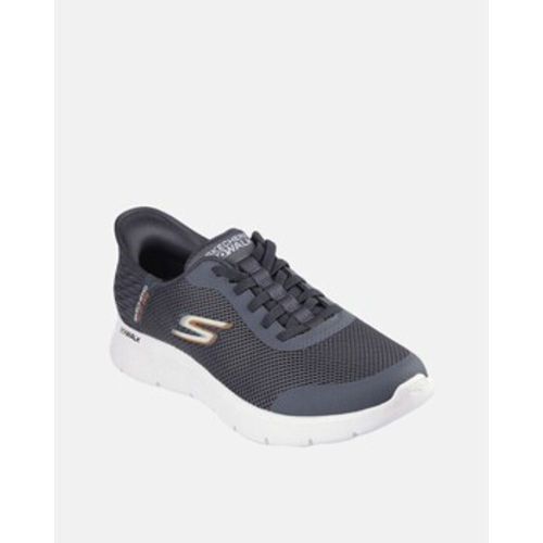 Skechers Sneaker 216324 SLIP INS - Skechers - Modalova