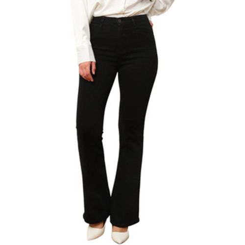 La Modeuse Jeans 73758_P174066 - La Modeuse - Modalova