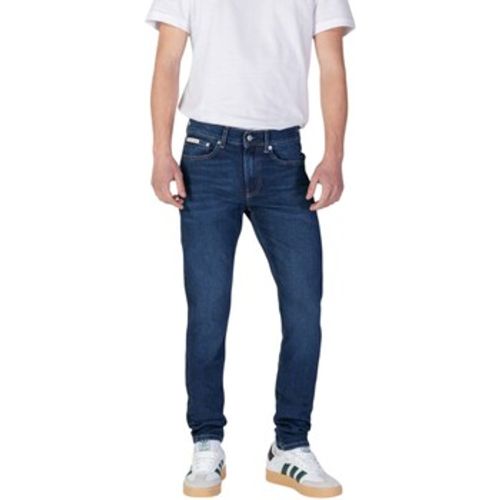 Slim Fit Jeans J30J327007 - Calvin Klein Jeans - Modalova