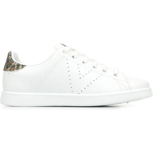 Victoria Sneaker Madrid - Victoria - Modalova