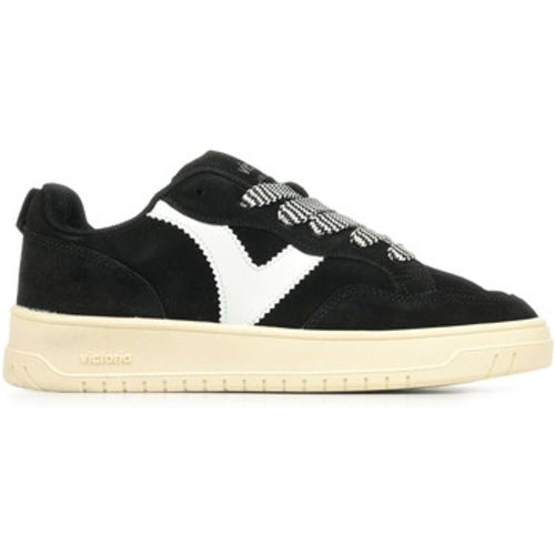 Victoria Sneaker Seul Oversize - Victoria - Modalova