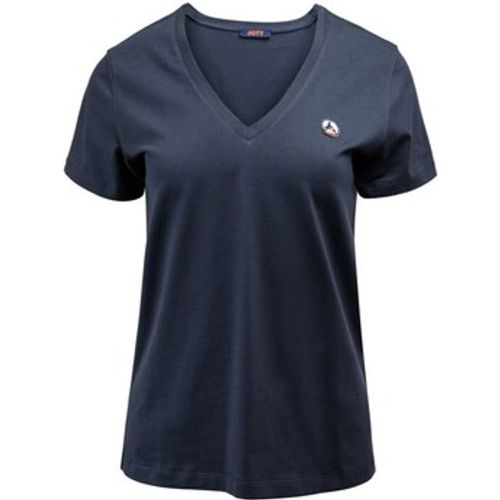 JOTT T-Shirt Cancun 2.0 - JOTT - Modalova