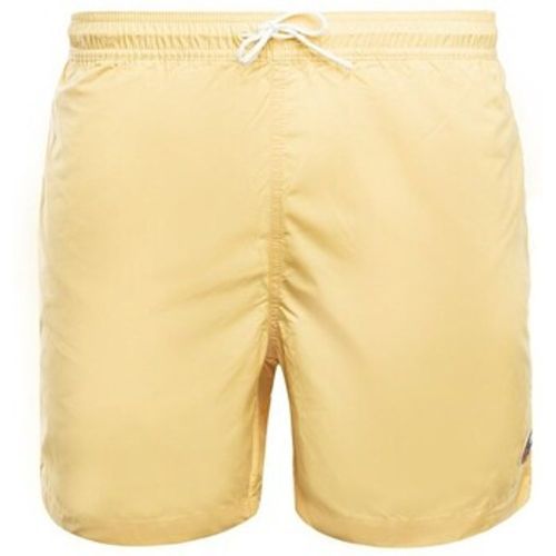 JOTT Badeshorts Biarritz - JOTT - Modalova