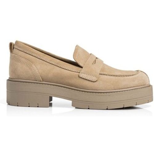 Geox Damenschuhe D Spherica - Geox - Modalova