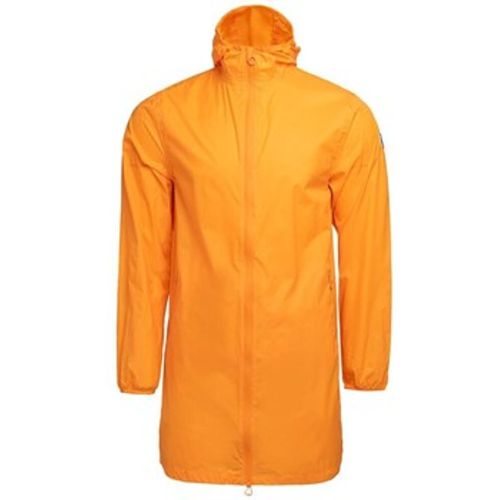 JOTT Herren-Jacke Oban - JOTT - Modalova