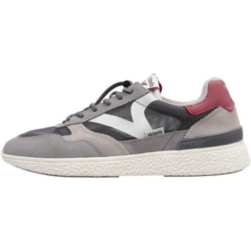 Sneaker ANIMA - LIGHT MESH - Victoria - Modalova