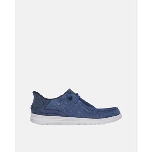 Sneaker 210959 SLIP INS MELSON - Skechers - Modalova