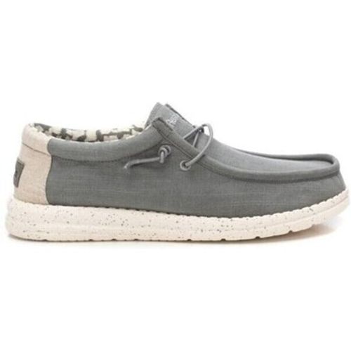 Refresh Halbschuhe 172468 - Refresh - Modalova