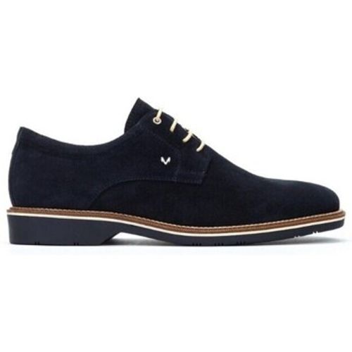 Halbschuhe WATFORD 1689 2889X - Martinelli - Modalova