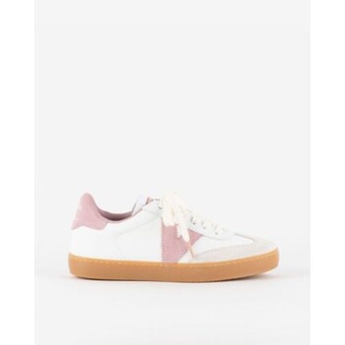 Victoria Sneaker 1126206 - Victoria - Modalova