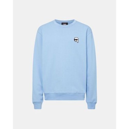 Sweatshirt 705710 551900 - Karl Lagerfeld - Modalova