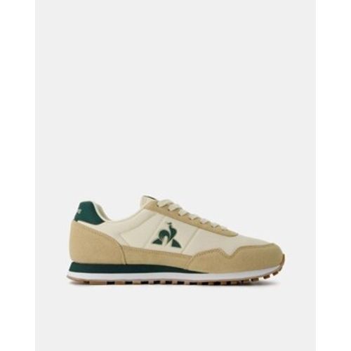 Sneaker 2510539 ASTRA - Le Coq Sportif - Modalova