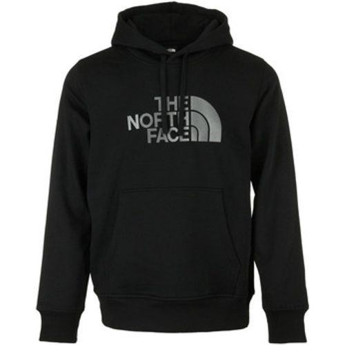 Sweatshirt M Drew Peak Pullover Hoodie - The North Face - Modalova