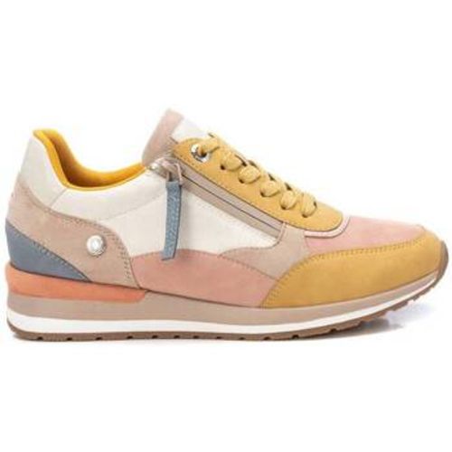 Refresh Sneaker 17263001 - Refresh - Modalova