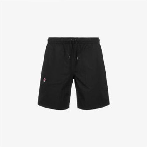 K-Way Shorts K7124QW - K-way - Modalova