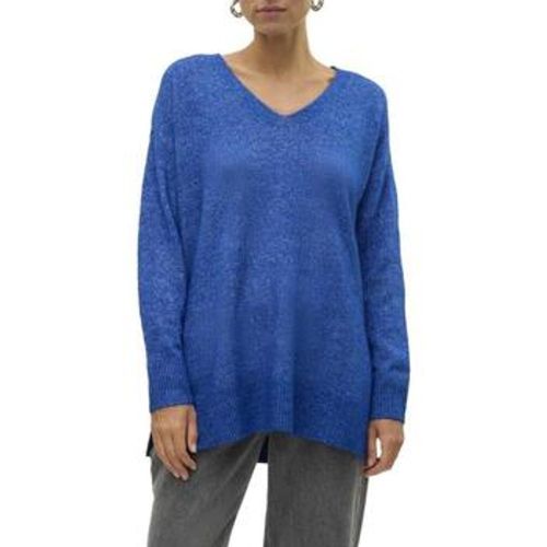 Vero Moda Pullover 10310514-474 - Vero Moda - Modalova