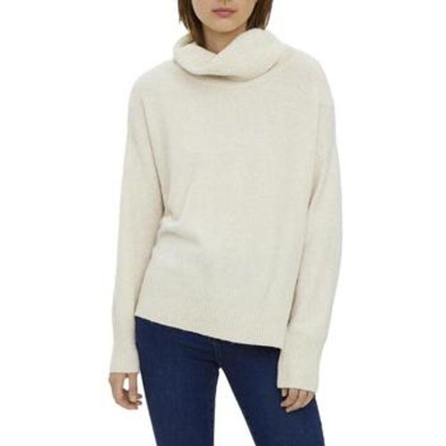 Vero Moda Pullover 10231324-BH - Vero Moda - Modalova