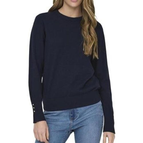 JDY Pullover 15312026 - JDY - Modalova