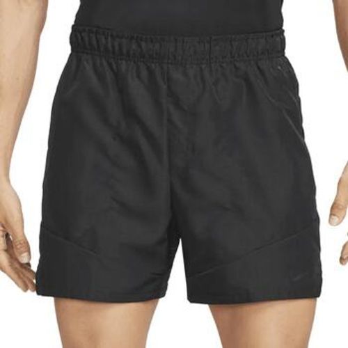 Nike Shorts FB6853-010 - Nike - Modalova