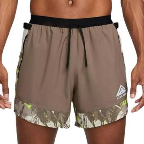 Nike Shorts DM4652-040 - Nike - Modalova