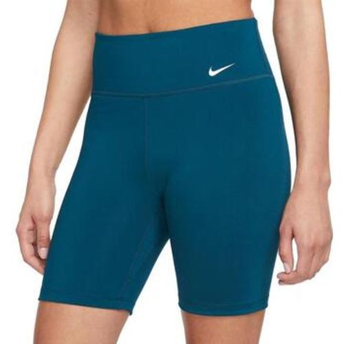 Nike Shorts DD0243-460 - Nike - Modalova