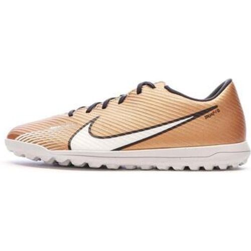 Nike Fussballschuhe FB3340-810 - Nike - Modalova