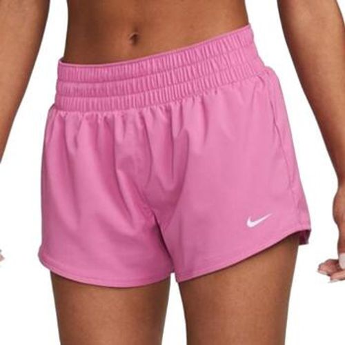 Nike Shorts DX6010-665 - Nike - Modalova