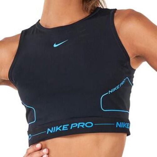 Nike Tank Top DM7685-010 - Nike - Modalova