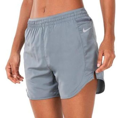 Nike Shorts CZ9576-084 - Nike - Modalova