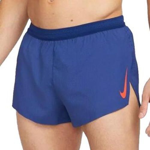 Nike Shorts CJ7837-455 - Nike - Modalova