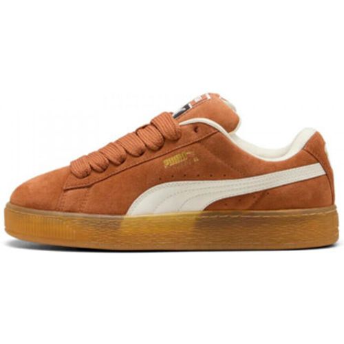 Puma Sneaker Suede xl - Puma - Modalova