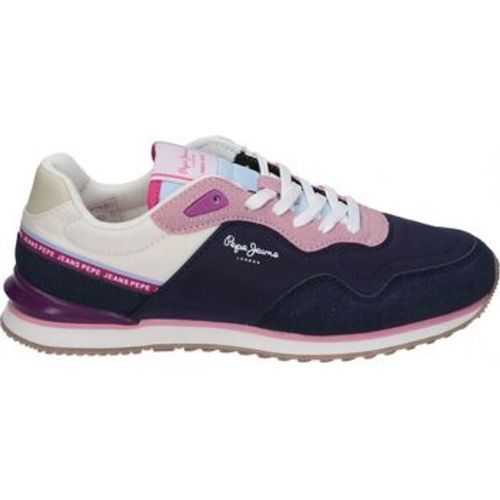 Pepe jeans Schuhe PGS40015-595 - Pepe Jeans - Modalova