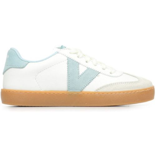 Victoria Sneaker Berlin - Victoria - Modalova