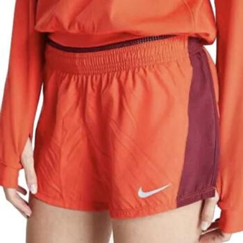 Nike Shorts 895863-697 - Nike - Modalova