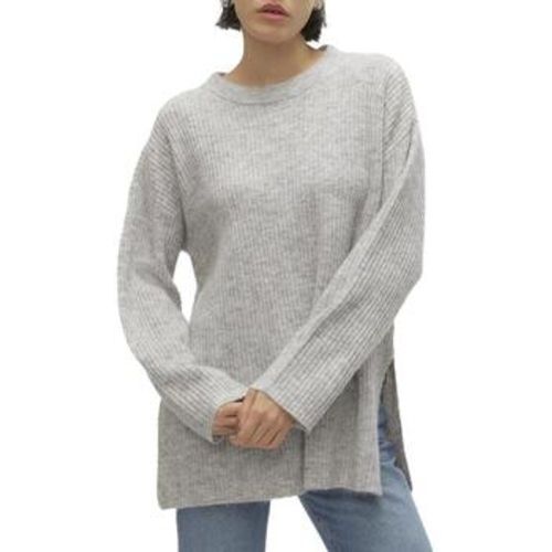 Vero Moda Pullover 10310479-LGM - Vero Moda - Modalova