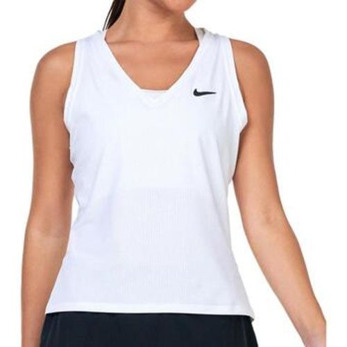 Nike Tank Top CV4784-100 - Nike - Modalova